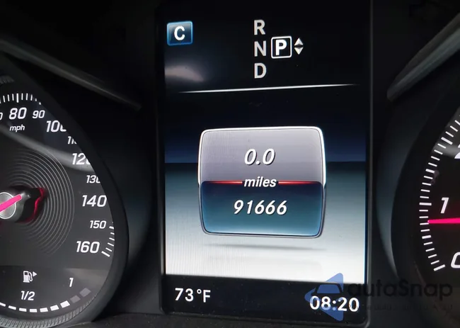 55SWF4KB4FU007900: 42989804