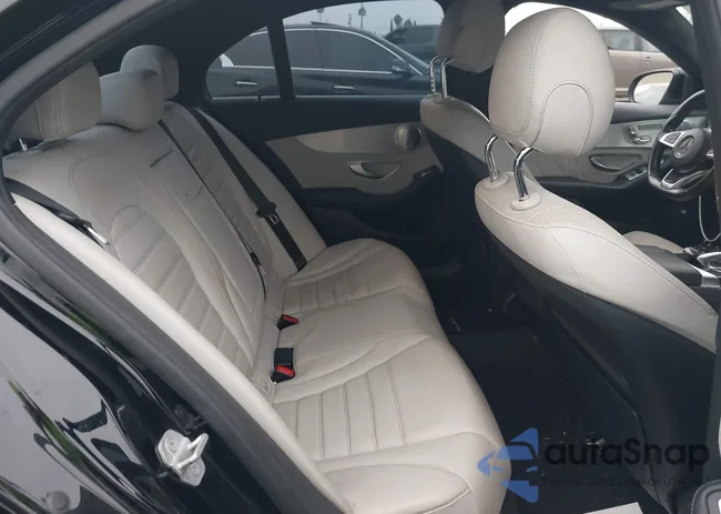 55SWF4KB4FU007900: 42989804