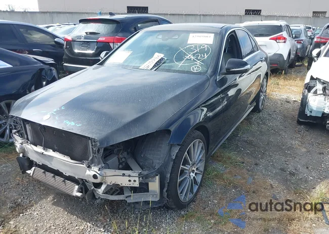 55SWF4KB4FU007900: 42989804