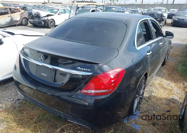 55SWF4KB4FU007900: 42989804