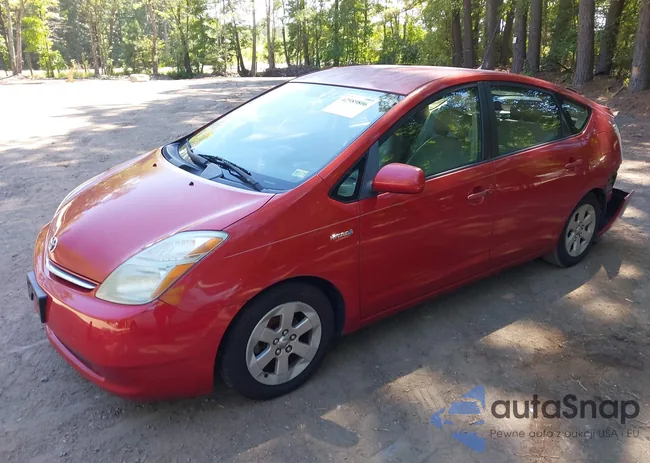 JTDKB20U387777972: 42989806