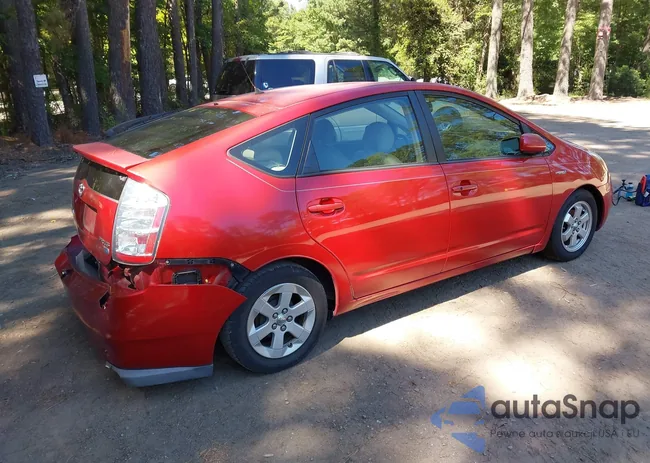 JTDKB20U387777972: 42989806