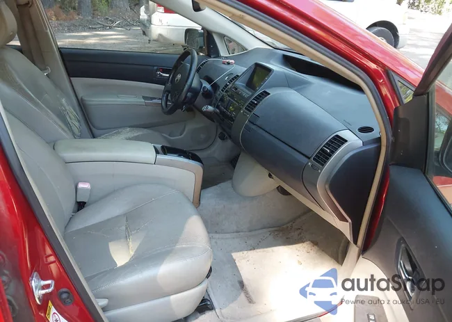 JTDKB20U387777972: 42989806