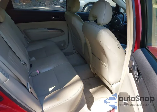 JTDKB20U387777972: 42989806