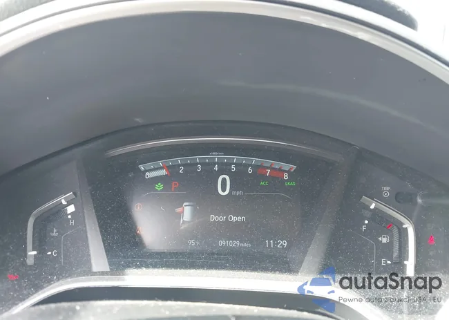 7FARW1H58JE013629: 42989809