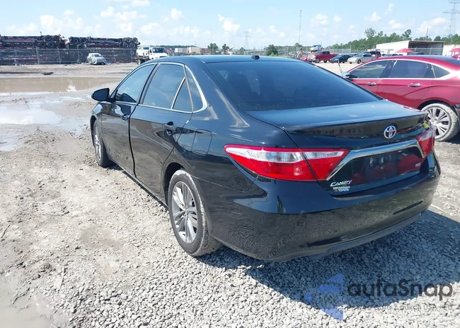 4T1BF1FK0GU546124: 42989812