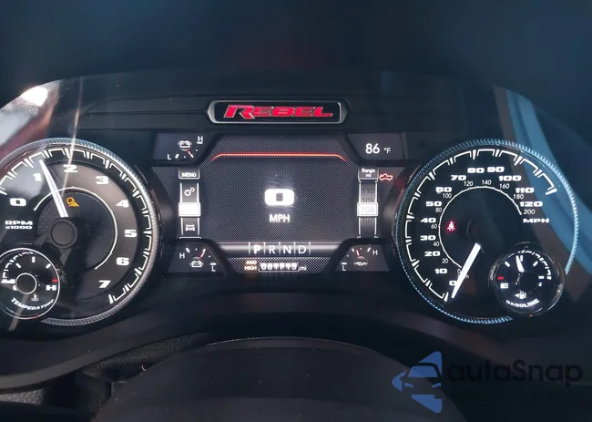 1C6SRFLTXLN342304: 42989817