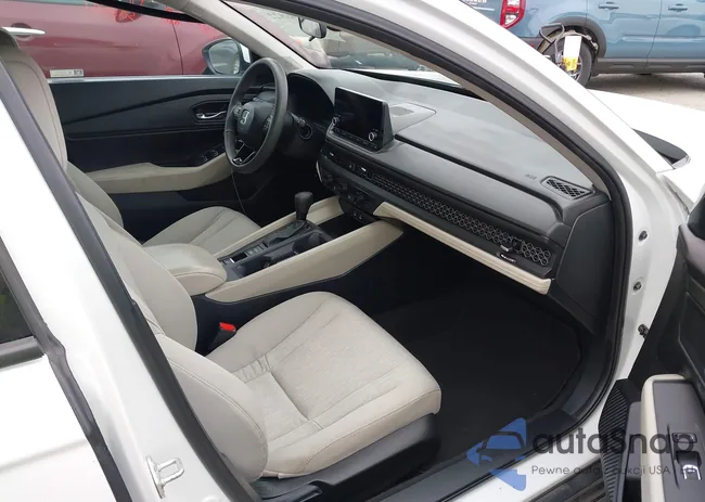 1HGCY1F33PA018883: 42989822