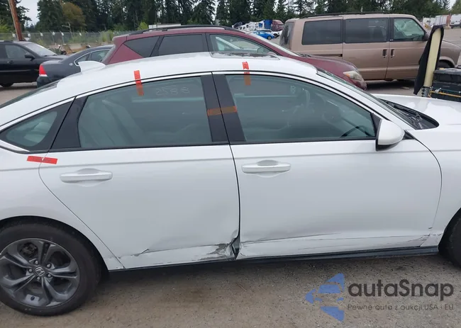 1HGCY1F33PA018883: 42989822