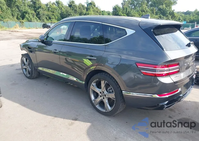 KMUHBDSB6NU096782: 42989823