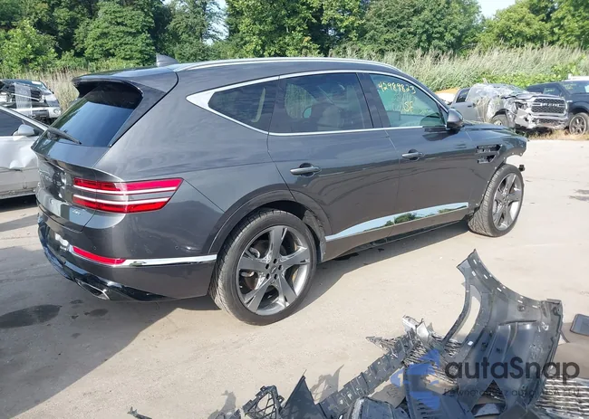 KMUHBDSB6NU096782: 42989823