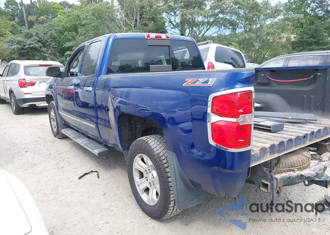 1GCRCSEC5EZ280028: 42989826