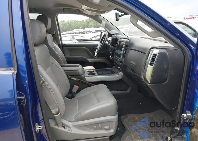 1GCRCSEC5EZ280028: 42989826