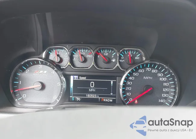 1GCRCSEC5EZ280028: 42989826