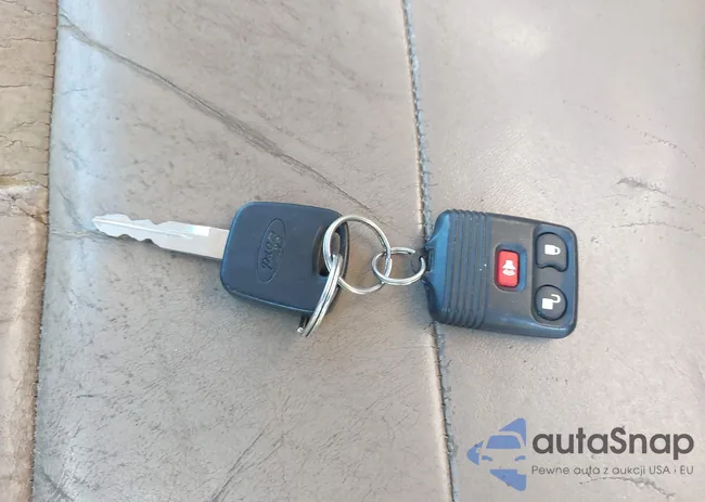 1FTRW08L71KB57874: 42989832