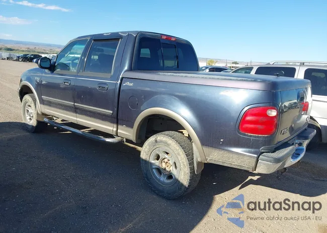 1FTRW08L71KB57874: 42989832