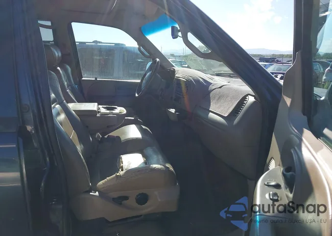 1FTRW08L71KB57874: 42989832