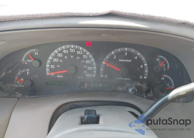 1FTRW08L71KB57874: 42989832