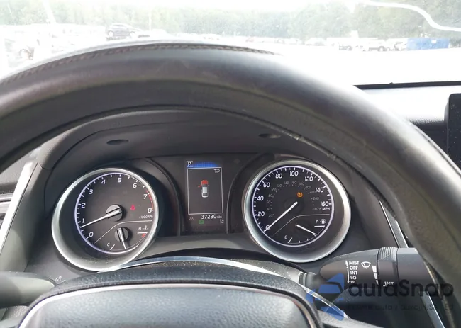 4T1C11AK6NU049330: 42989836