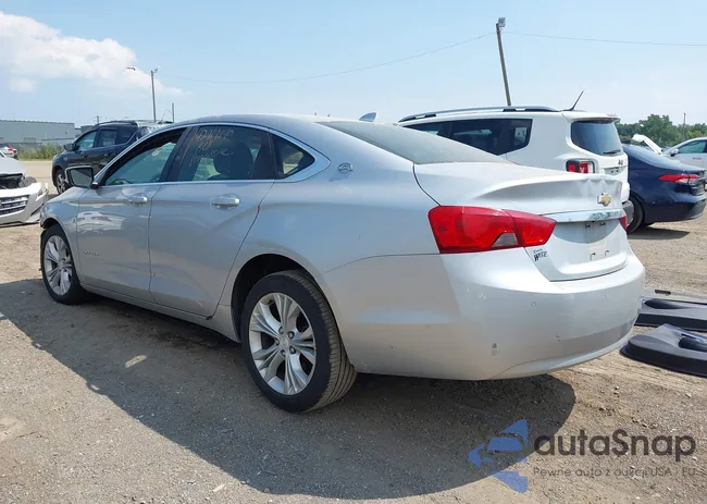 1G1115SL6EU141931: 42989840