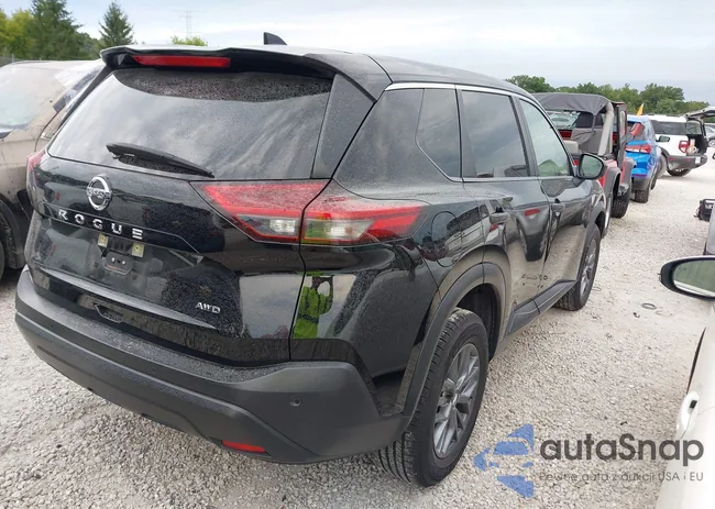 JN8AT3AB0MW206892: 42989851