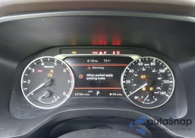 JN8AT3AB0MW206892: 42989851