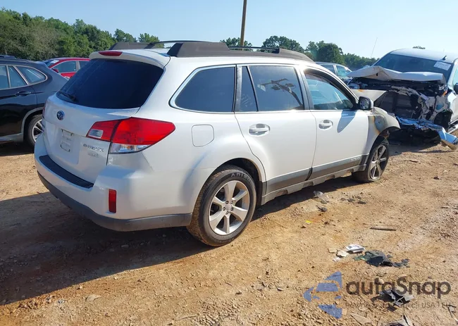 4S4BRBCC3D3265057: 42989859