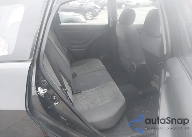 2T1KR32E06C602016: 42989865