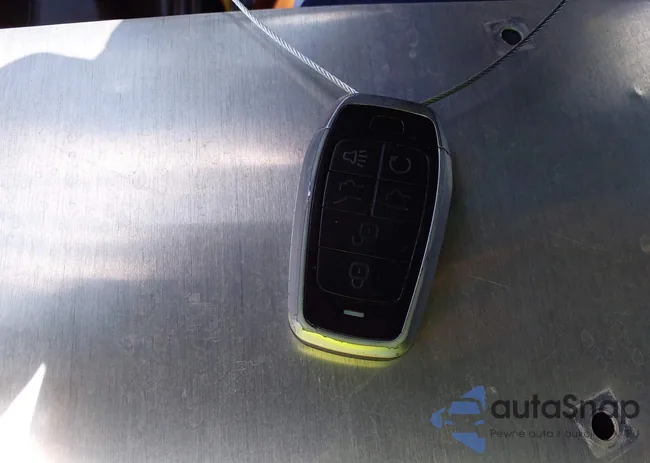 1N4AL3AP8GC229534: 42989872