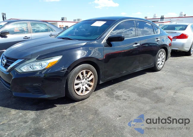 1N4AL3AP8GC229534: 42989872