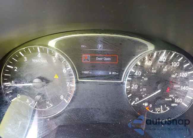 1N4AL3AP8GC229534: 42989872