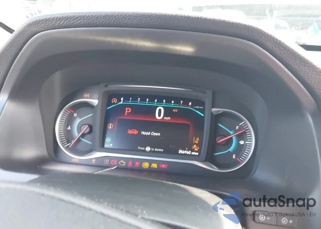 5FNYF6H51MB062471: 42989876