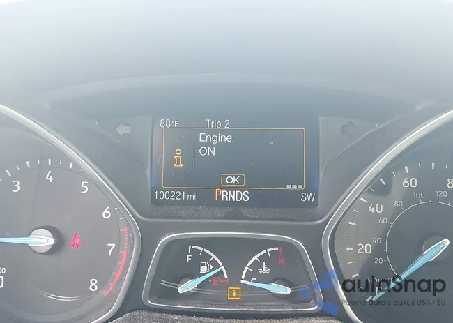 1FADP3F23FL344748: 42989877