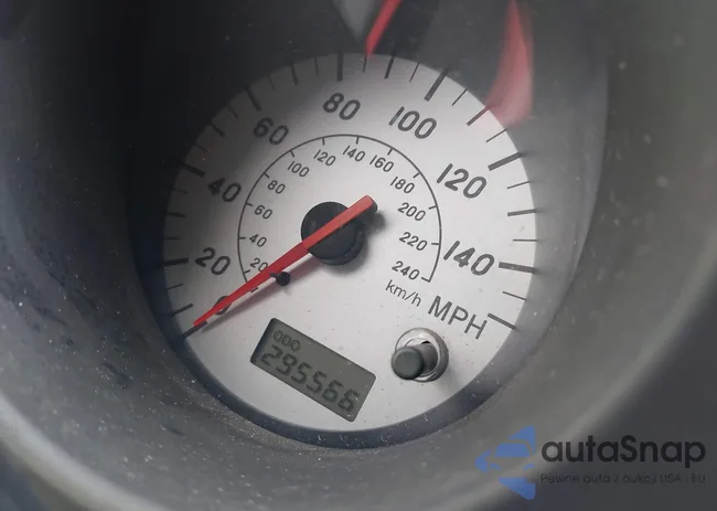 JTDFR3205Y0010436: 42989881