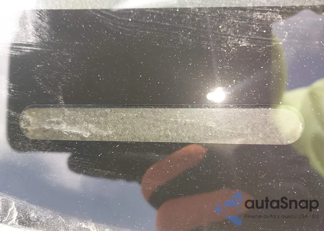 JTDFR3205Y0010436: 42989881