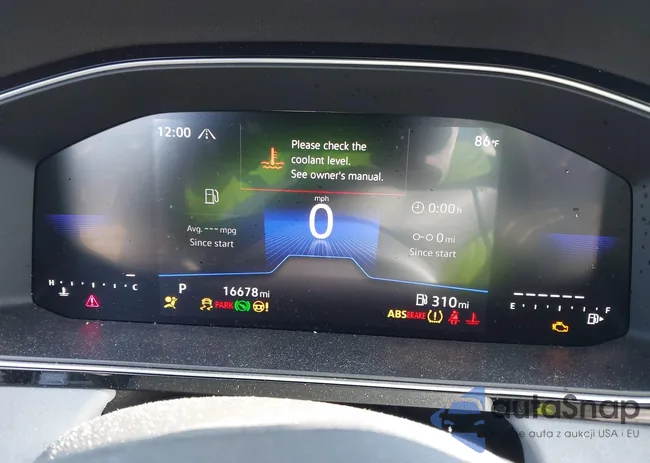 3VW7X7BUXSM045270: 42989882