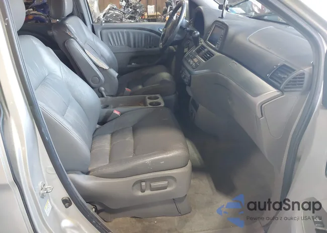 5FNRL38799B035636: 42989890