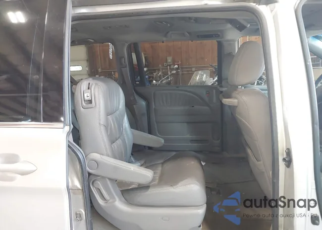 5FNRL38799B035636: 42989890