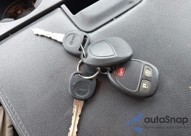 1GTR2VE73DZ111230: 42989897