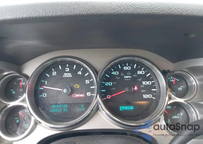 1GTR2VE73DZ111230: 42989897