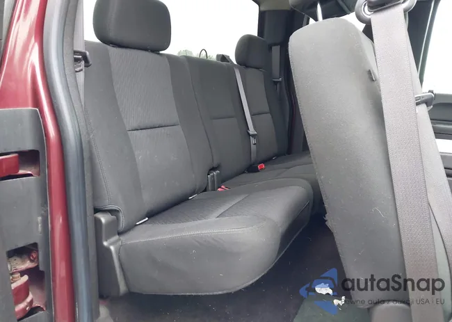 1GTR2VE73DZ111230: 42989897