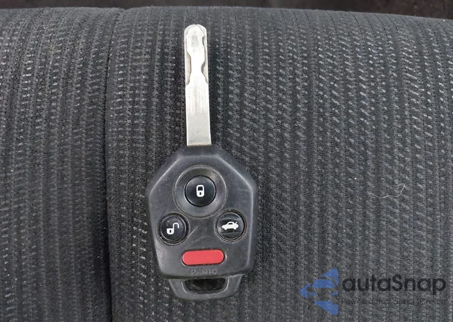 4S3BMBH61E3018238: 42989898