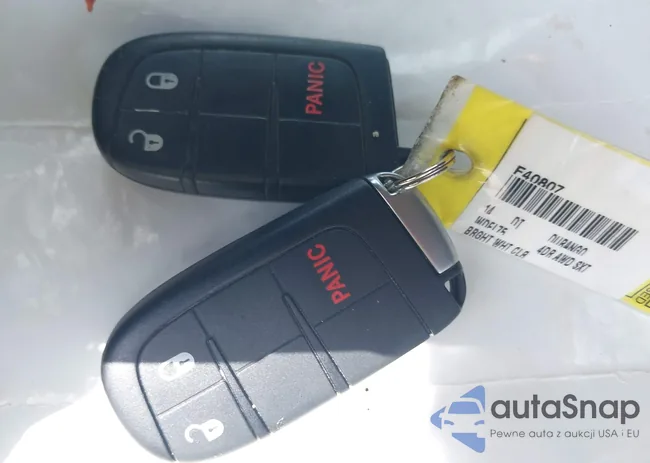 1C4RDJAG0EC314413: 42989900