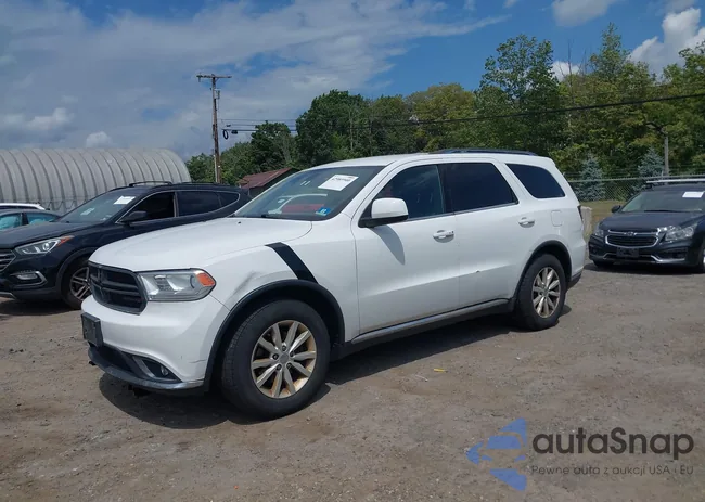 1C4RDJAG0EC314413: 42989900