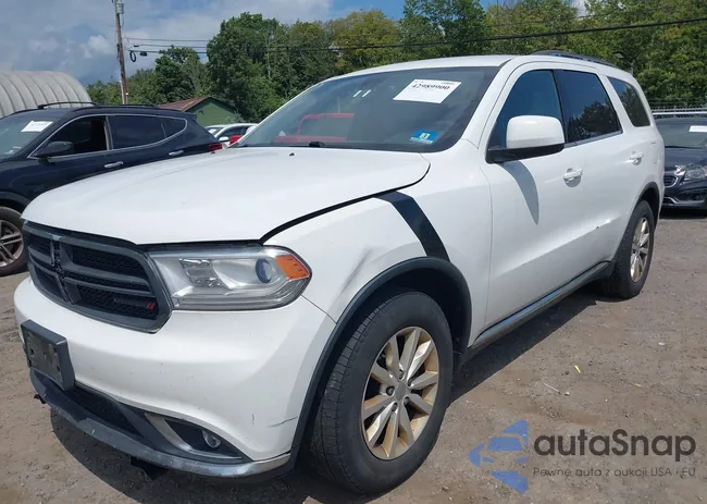 1C4RDJAG0EC314413: 42989900