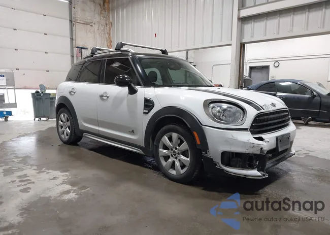 WMZYV5C31J3B75867: 42989901