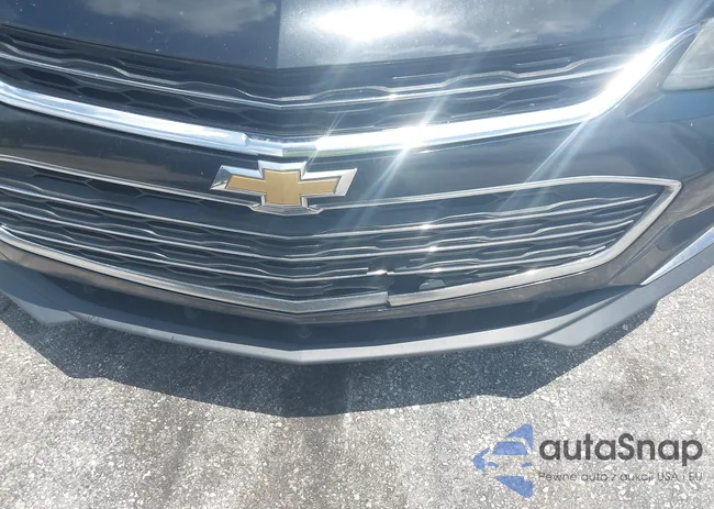 1G1ZD5STXJF106060: 42989904