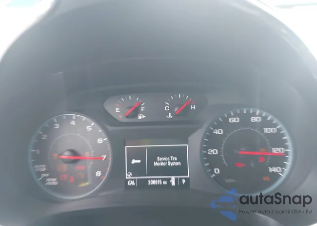 1G1ZD5STXJF106060: 42989904