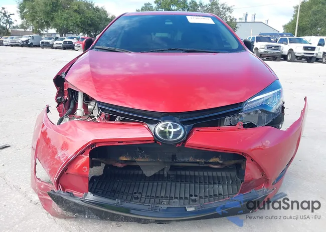 5YFBURHE5HP709896: 42989909