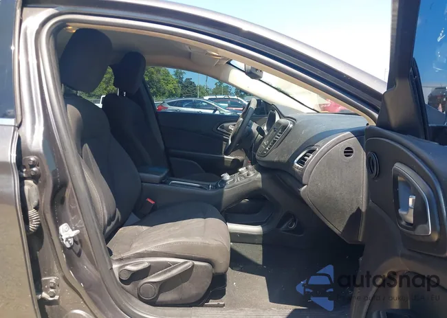 1C3CCCAB0FN731016: 42989915